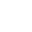 logo_icons_linkedin.png